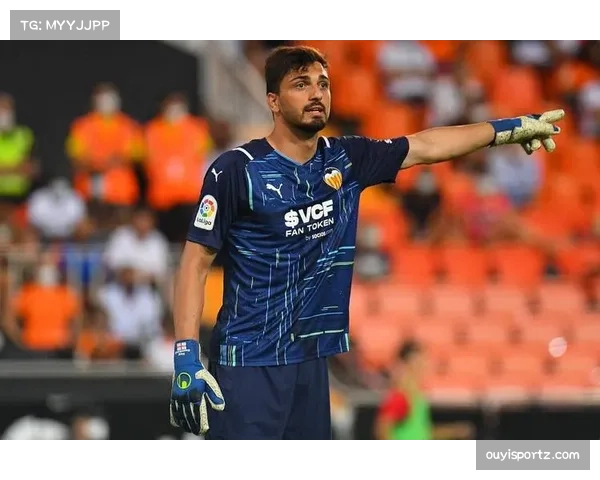 喷气机门将哈勒比克零封对手，美国门将纪录在望