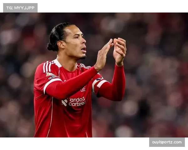 利物浦战平桑德兰 连续先失球局面反映防守专注度问题