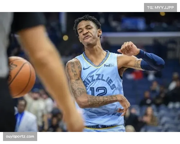 尚帕尼36分创生涯新高 三分17中11成马刺逆转奇兵