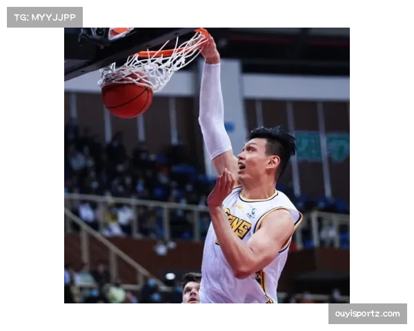 日本队第三节仅得12分 末节调整完成反超显韧性