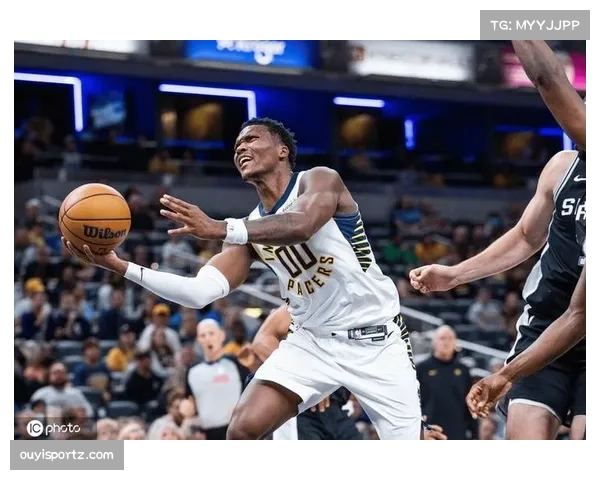 快船马瑟林进攻选择分析 年轻得分手效率与稳定性需提升